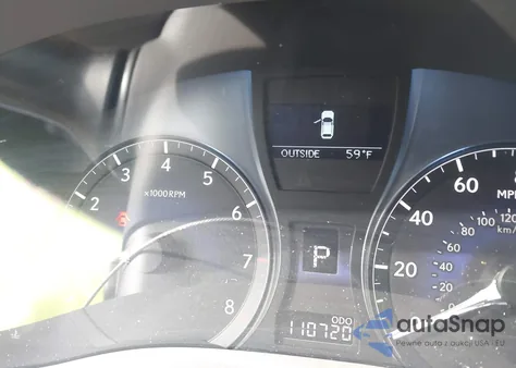 2010 Lexus Rx 350 from USA, damaged, VIN 2T2ZK1BA9AC030095